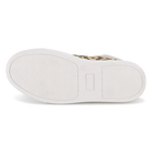 Hoge sneakers met veters ZADIG VOLTAIRE 
                    GIRL