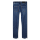Slanke jeans BOSS 
                    BOY