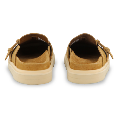 MUILDIEREN ZADIG & VOLTAIRE GIRL