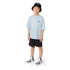 T-shirt met korte mouwen ZADIG VOLTAIRE 
                    BOY