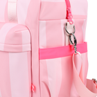 Luier tas BILLIEBLUSH 
                    GIRL