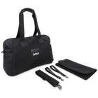 Luier tas BOSS 
                    UNISEX