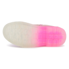 Enkellaarsjes met franjes BILLIEBLUSH 
                    GIRL