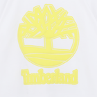 T-shirt met korte mouwen TIMBERLAND 
                    BOY