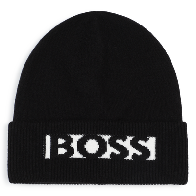 Breipet BOSS BOY
