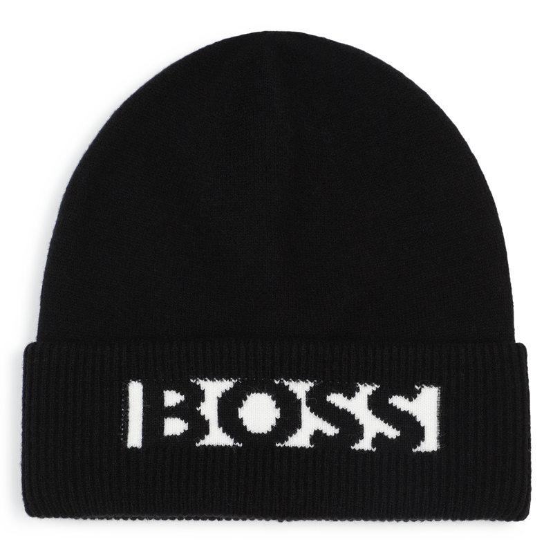 Breipet BOSS 
                        BOY