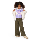 Sweater BILLIEBLUSH 
                    GIRL
