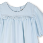 Denim jurk CHLOE 
                    GIRL