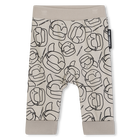 Set sweatshirt en joggingbroek KARL LAGERFELD KIDS 
                    BOY
