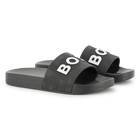 Huis slippers BOSS 
                    BOY