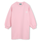 Sweatjurk KENZO KIDS 
                    MEISJE