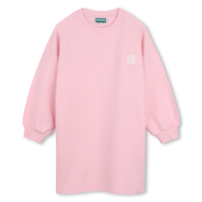 Sweatjurk KENZO KIDS MEISJE