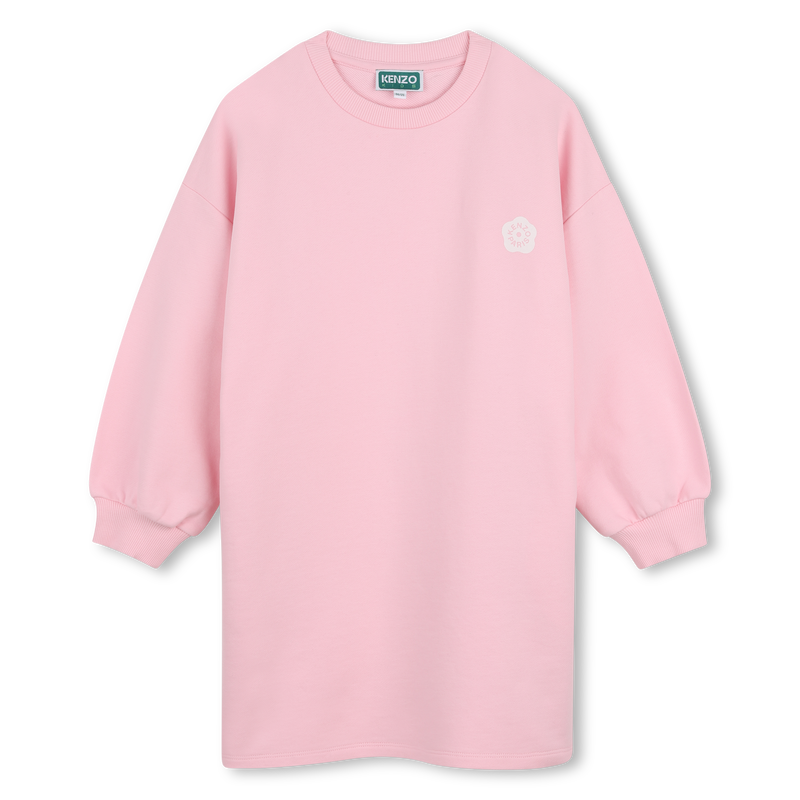 Sweatjurk KENZO KIDS 
                        MEISJE