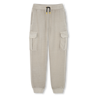 Trainingspak MARC JACOBS 
                    BOY