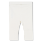 Legging met elastische taille BILLIEBLUSH 
                    GIRL