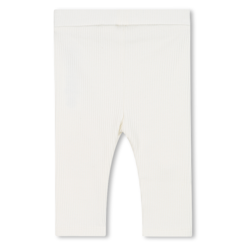 Legging met elastische taille BILLIEBLUSH 
                        GIRL