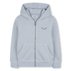 Hoodie ZADIG VOLTAIRE 
                    JONGEN