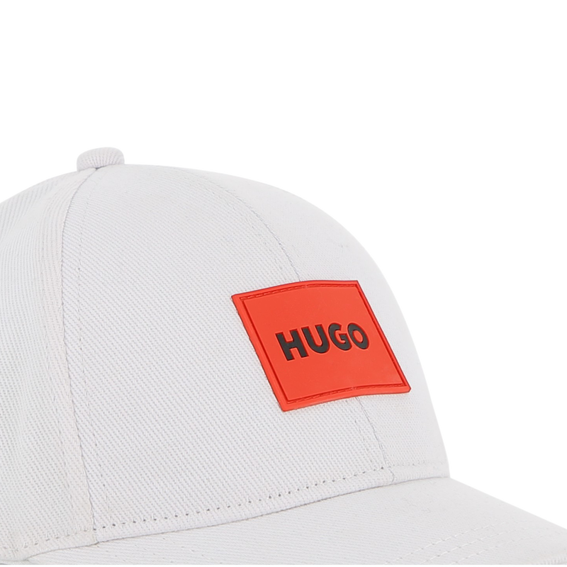 VERSTELBARE PET HUGO 
                        UNISEX