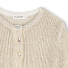 Ceremonieel vest BILLIEBLUSH 
                    GIRL
