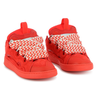 Sneakers met veters LANVIN 
                    BOY