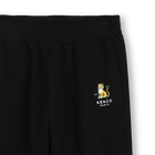 Broek KENZO KIDS 
                    JONGEN