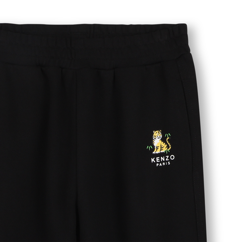 Broek KENZO KIDS 
                        JONGEN