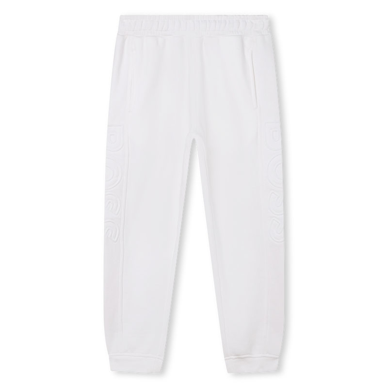 Joggingbroek