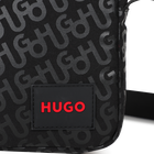 Tote bag HUGO 
                    BOY