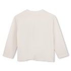 T-shirt met lange mouwen BILLIEBLUSH 
                    BOY