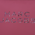 Handtas MARC JACOBS 
                    GIRL