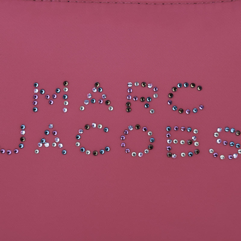 Handtas MARC JACOBS 
                        GIRL