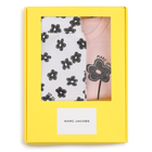 Set t-shirt en legging MARC JACOBS 
                    UNISEX