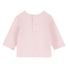Set broek, cardigan en T-shirt MARC JACOBS 
                    UNISEX