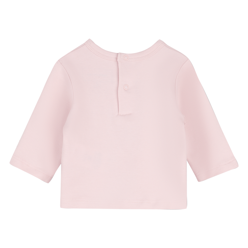 Set broek, cardigan en T-shirt MARC JACOBS 
                        UNISEX