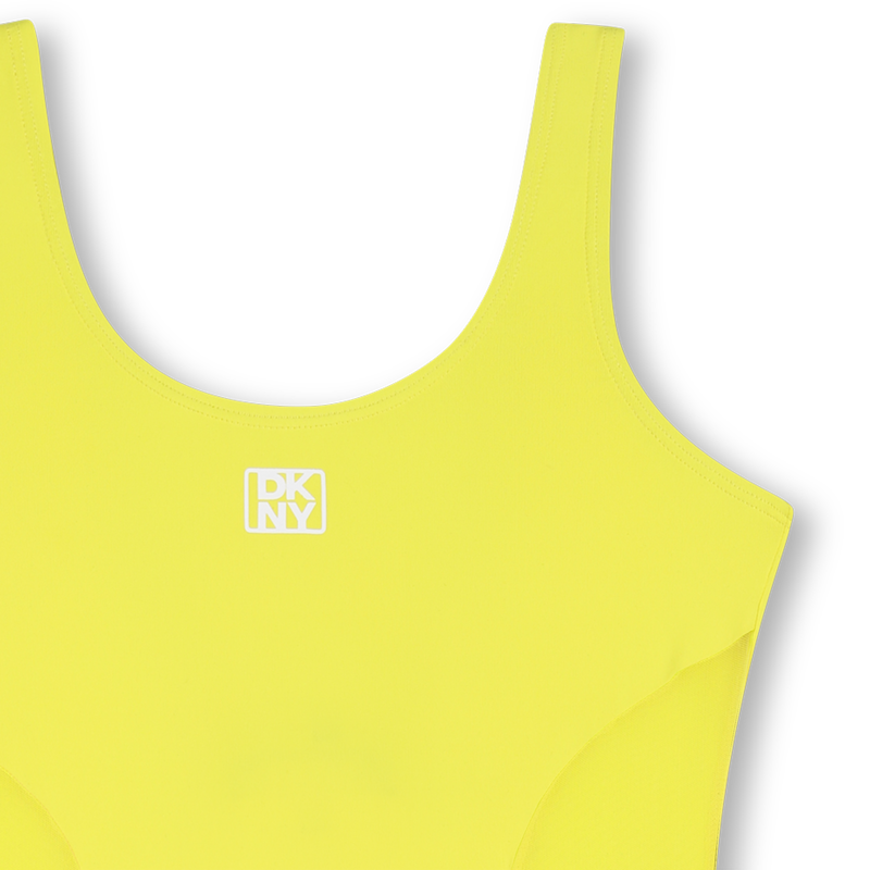 1-DELIG BADPAK DKNY 
                        GIRL