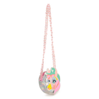 Handtas BILLIEBLUSH 
                    GIRL