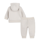 Veste cardigan en broek BOSS 
                    BOY