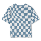 T-shirt met korte mouwen MARC JACOBS 
                    BOY