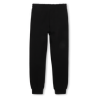 Joggingbroek BOSS 
                    BOY