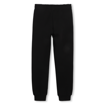 Joggingbroek BOSS BOY
