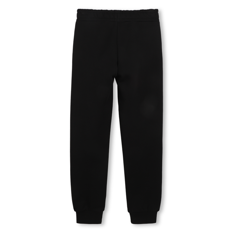Joggingbroek BOSS 
                        BOY