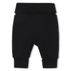 Set sweatshirt en broek BOSS 
                    BOY