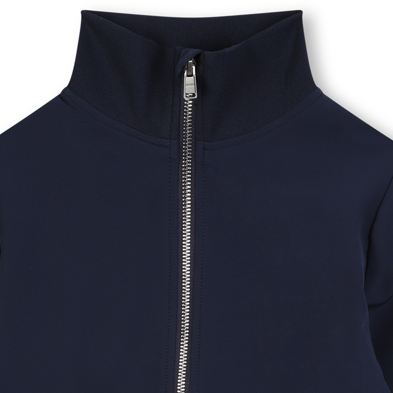 Jogger vest BOSS 
                        BOY