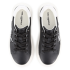 Sneakers KARL LAGERFELD KIDS 
                    GIRL