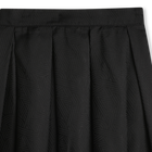 Knielange rok DKNY 
                    GIRL