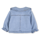 Jeansvest BILLIEBLUSH 
                    GIRL
