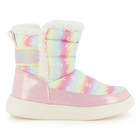 Snowboots BILLIEBLUSH 
                    GIRL