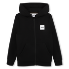 Joggingsweater BOSS 
                    BOY