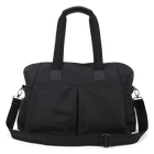 Luier tas BOSS 
                    UNISEX