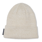 Hoed + nekwarmer set KARL LAGERFELD KIDS 
                    GIRL